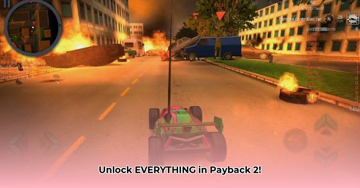 payback-2-mod-menu